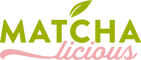 Matchalicious – Accueil