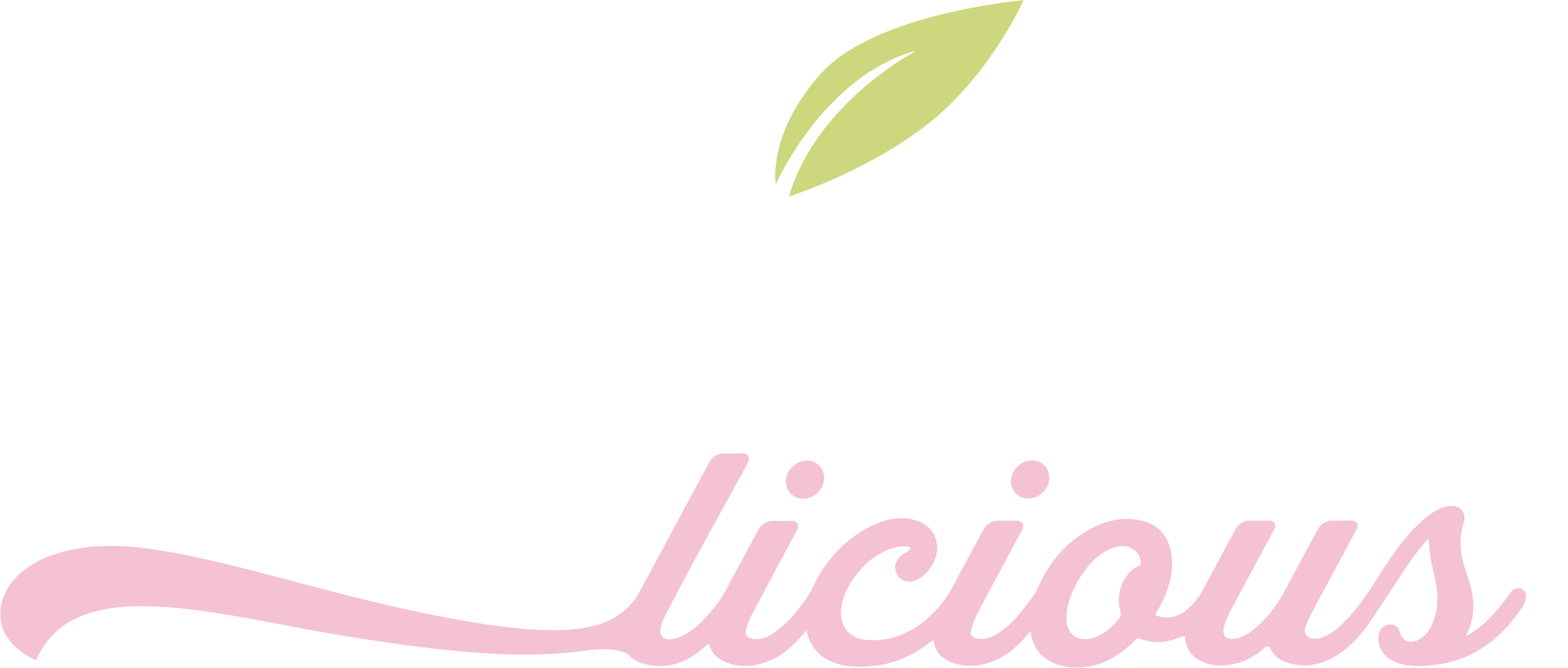 Matchalicious