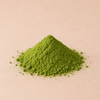 Matcha Bio Cérémonial du Japon (50 g)