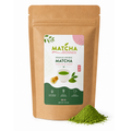 Matcha Bio Cérémonial du Japon (50 g)